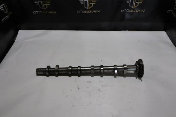 FORD TRANSİT 300 L-M-S-SF ÇIKMA PARÇA TRANSİT V155 EGZANTRİK